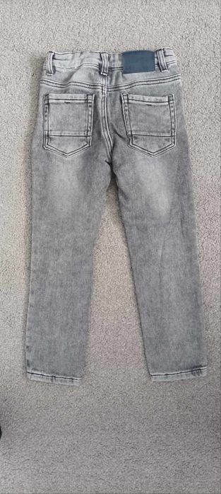 Нов екип George и блузки