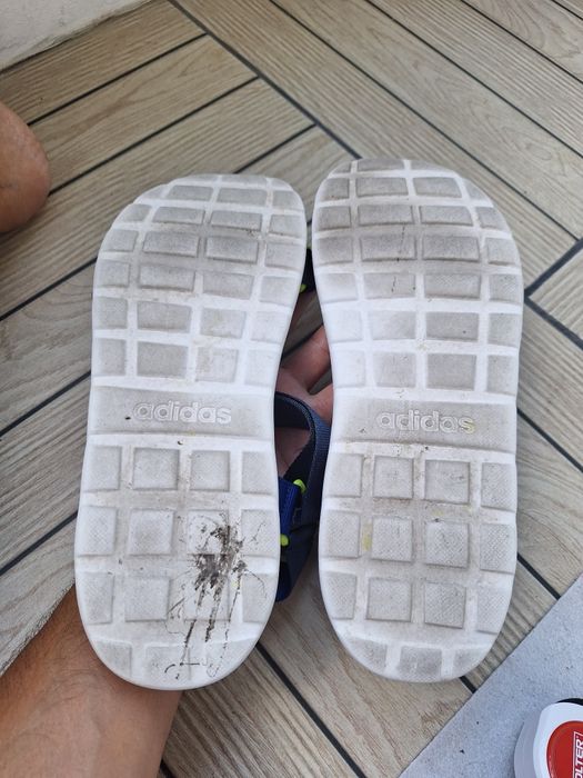 Adidas сандали  адидас