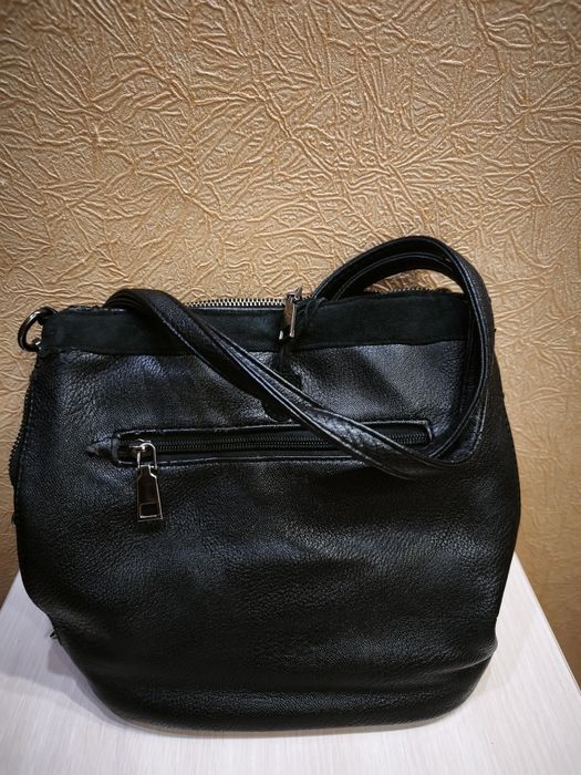 Сумки (сумки женские )