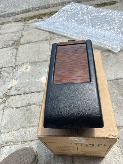 Барче жабка в126 w126 стойка телефон километраж