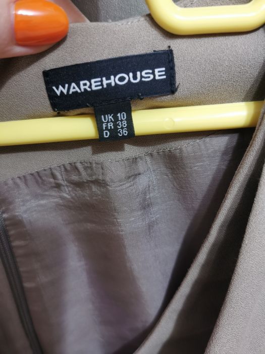 Rochii dama elegante