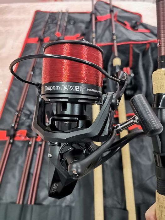 Шаранджийски сет