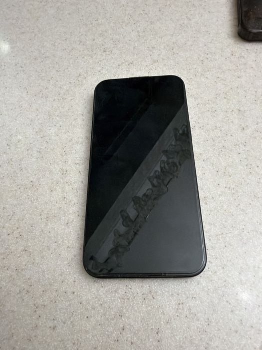 Iphone 15ProMax 256Гб