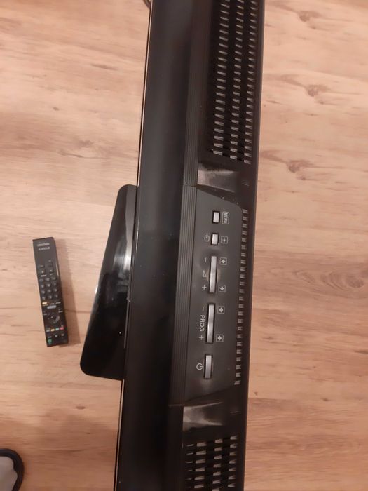 Електроника и телевизори