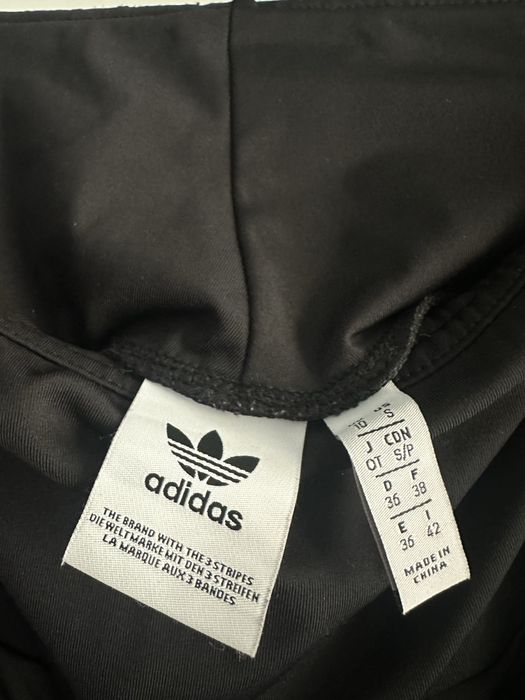 Colanti sport Adidas dama