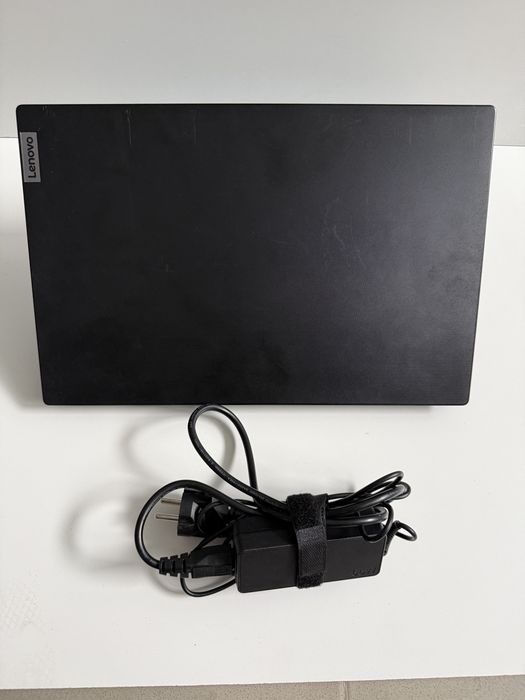 Laptop Lenovo V15 G4 IRU – Intel Core i3 Gen. 13 / 16GB RAM / SSD NVMe 512GB , Fara Windows