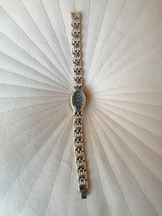 Дамски часовници.