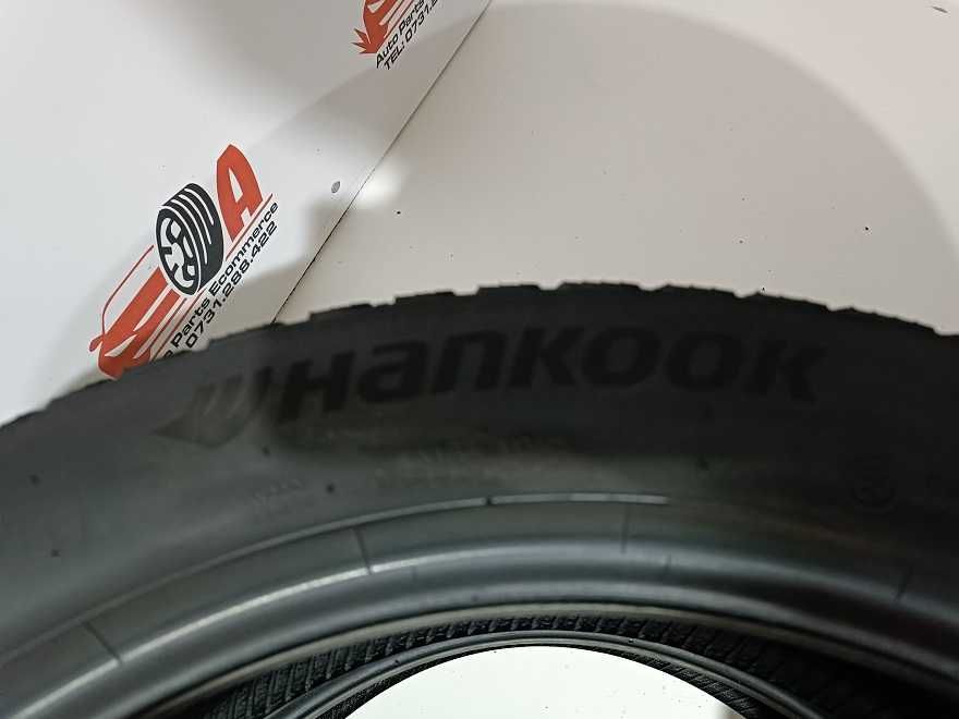 ANVELOPE 205/55/19 97H HANKOOK CP N10819 M+S 205 55 19