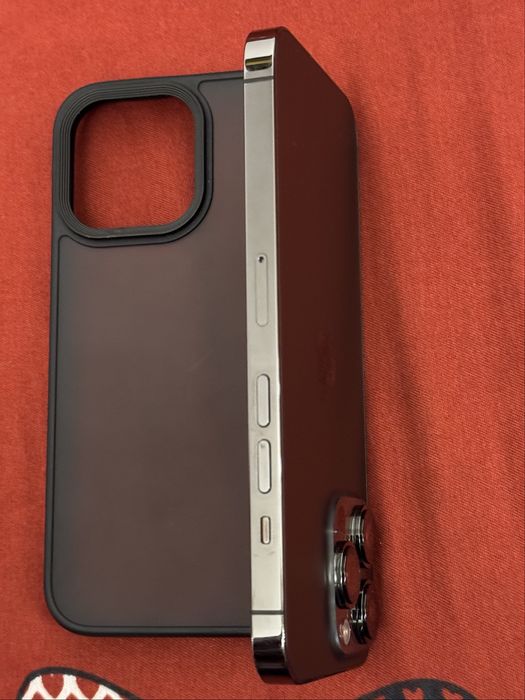 Iphone 13 pro liber  de retea