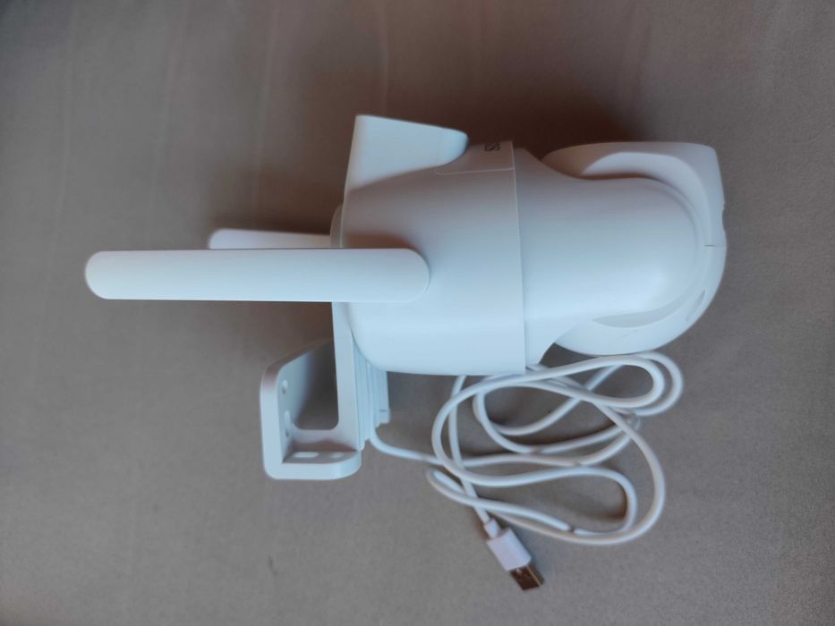 WIfi Smart Camera Szsinocam
