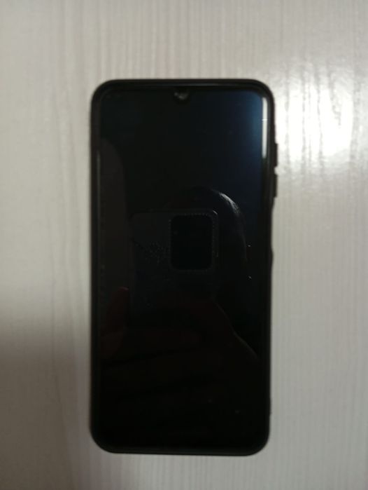 Samsung Galaxy A17 / 128gb