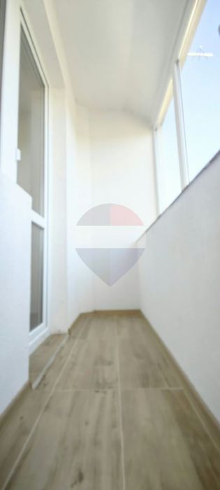 Продава се Двустаен апартамент в Варна, Младост 2 - 40 кв.м за 2798 €/кв.м - Снимка #9