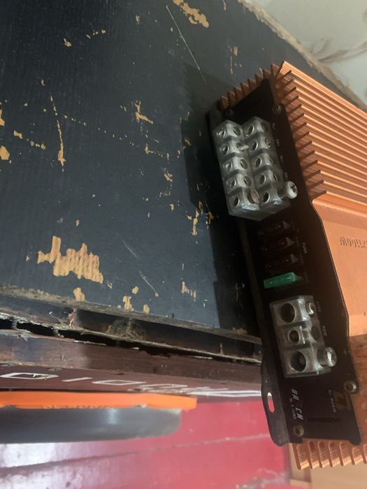 Саб……………………………..