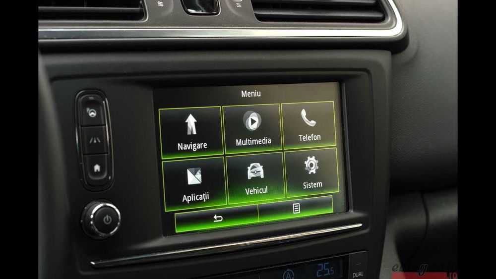 Service GPS Pioneer, MediaNav, R-Link, etc. Instalez soft, vand GPS.