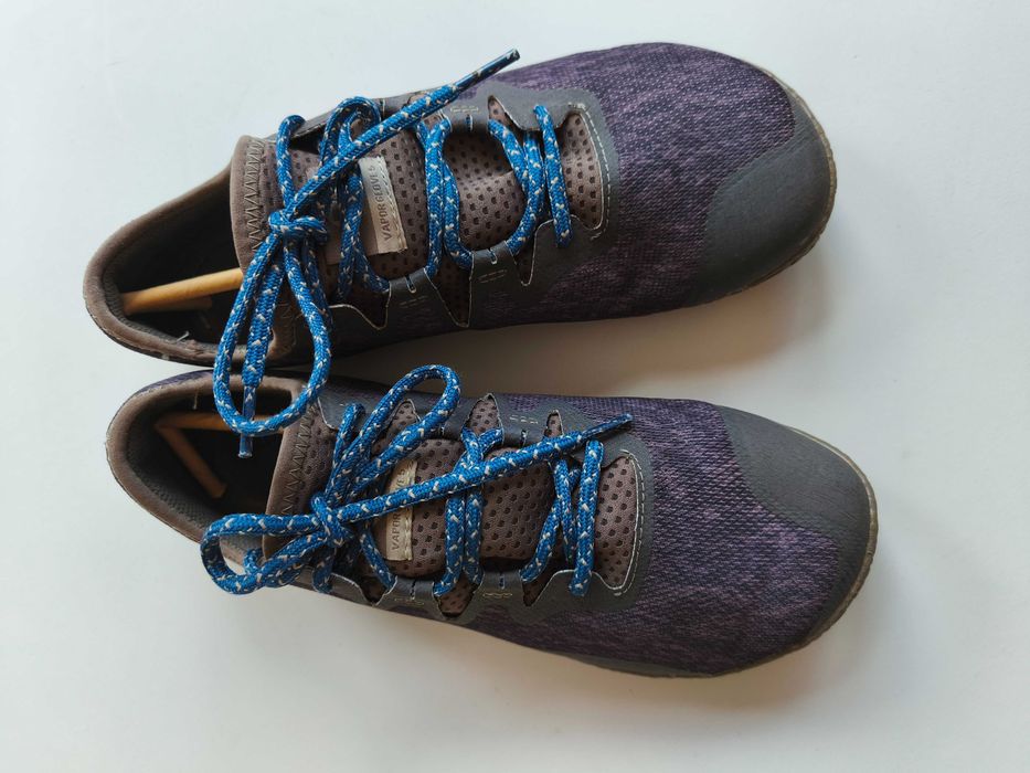 Обувки Merrell  vapor glove5