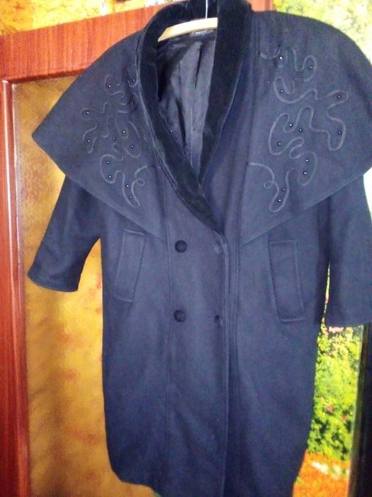 Палта дамски разни