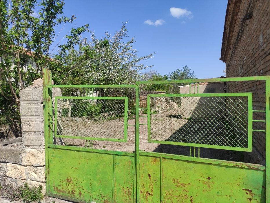 Продава се Къща в с. Белоградец, Област Варна - 120 кв.м за 319 €/кв.м - Снимка #5