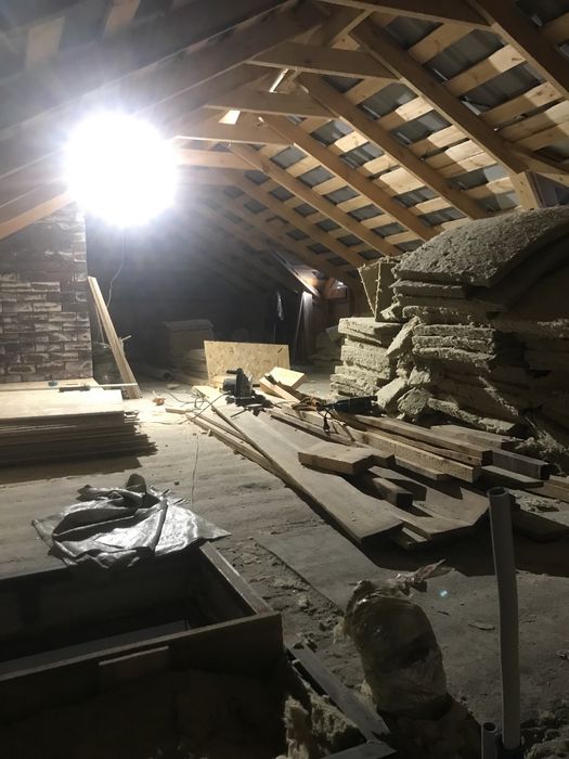 Отделочные работы в Костанае