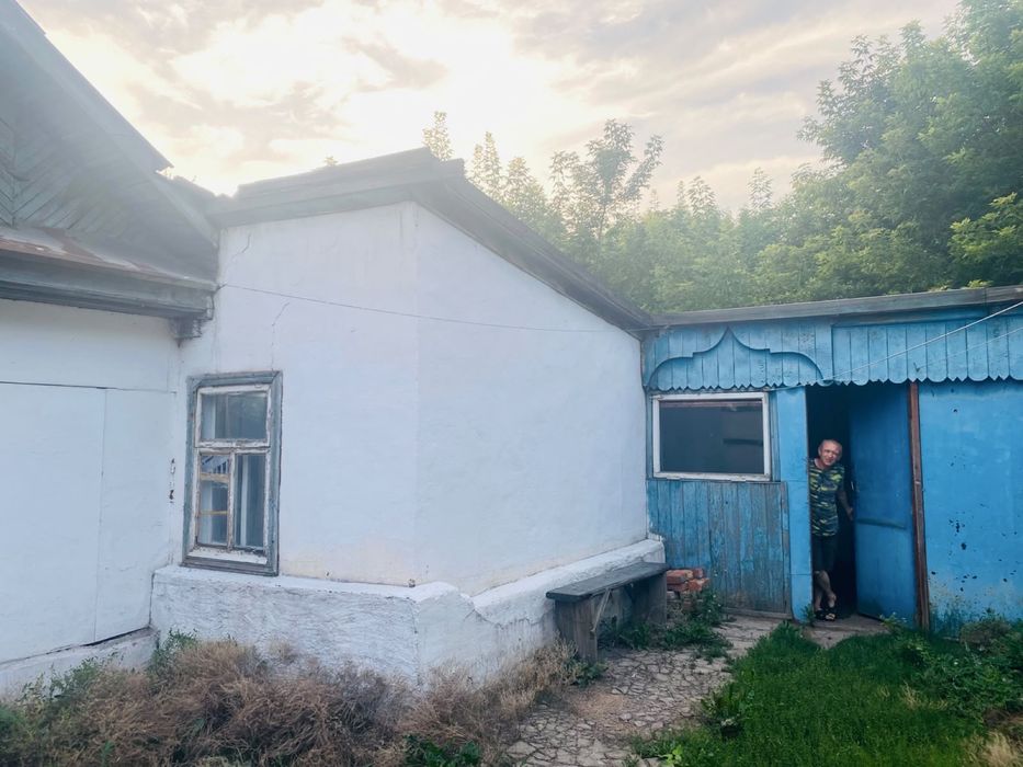 сдается частный дом
