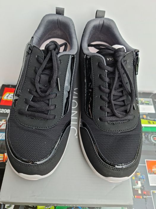 Vionic agile trainer 40