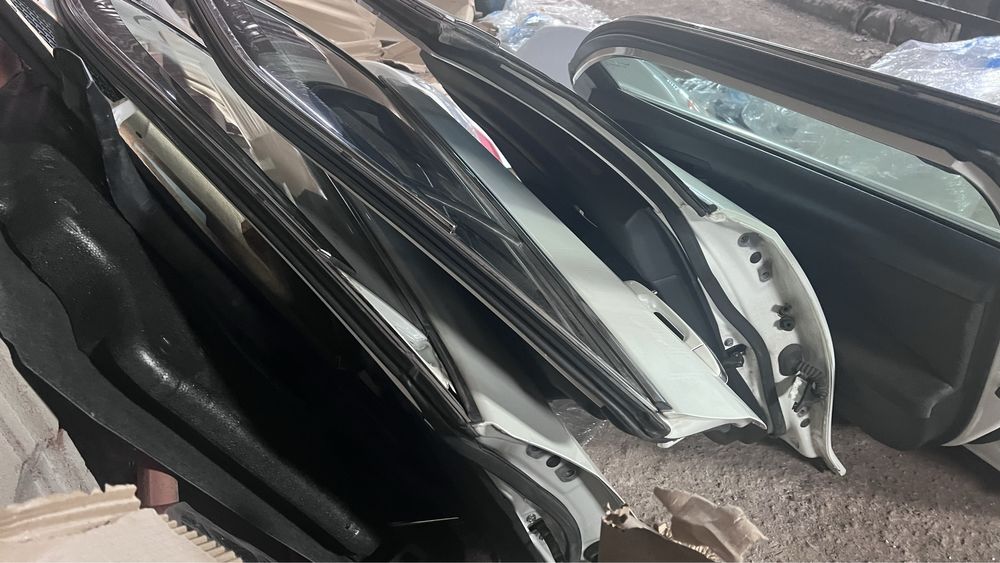 на камри50 Европеец оригинал