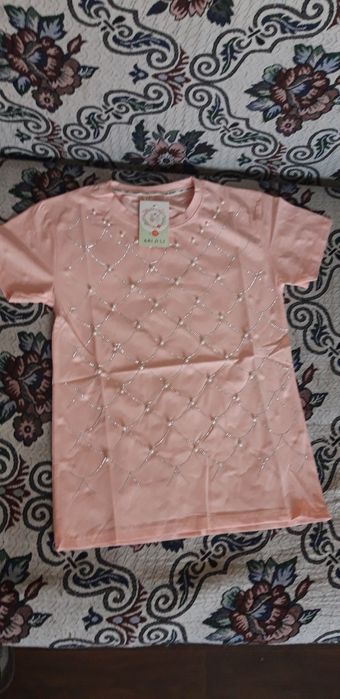 Продам вещи новые