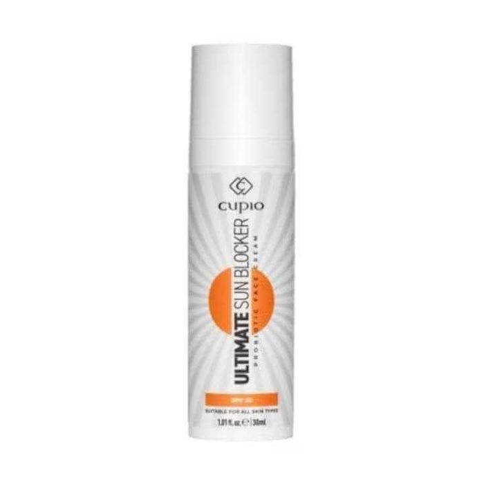 7 produse Cupio noi