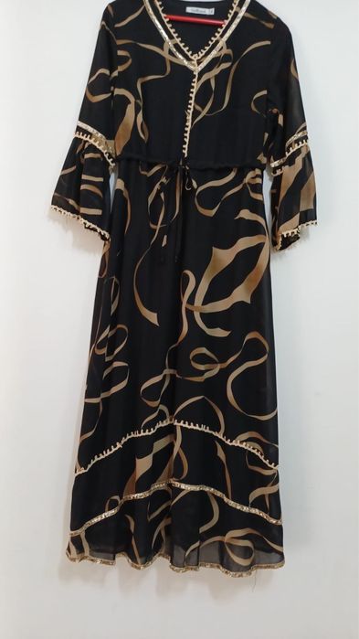 Женская зимняя одежда