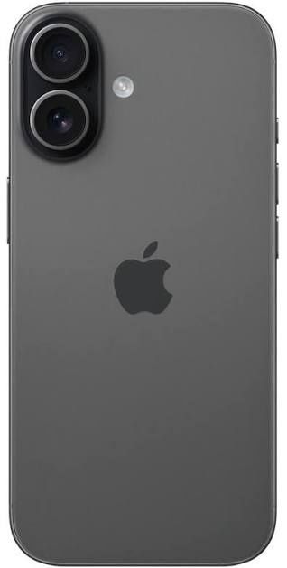 Iphone 17 256 срочно новый