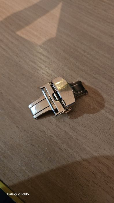 Продаю застёжка для часов