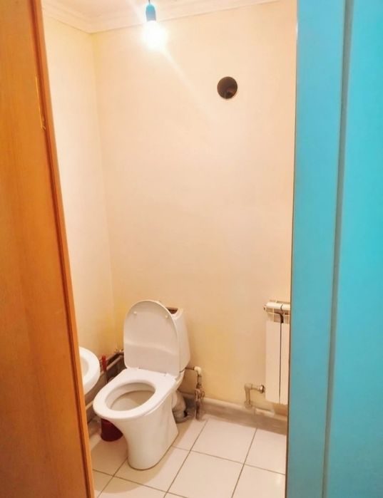 Сдаётся помещение