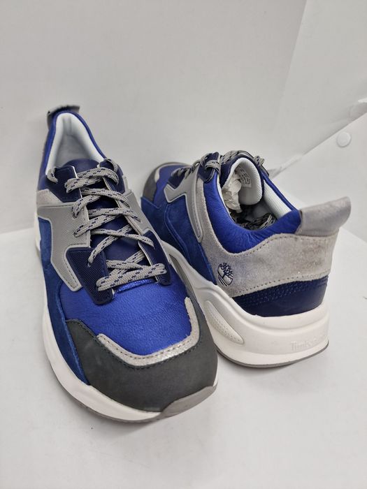 Timberland Delphiville A251T nr. 36,37