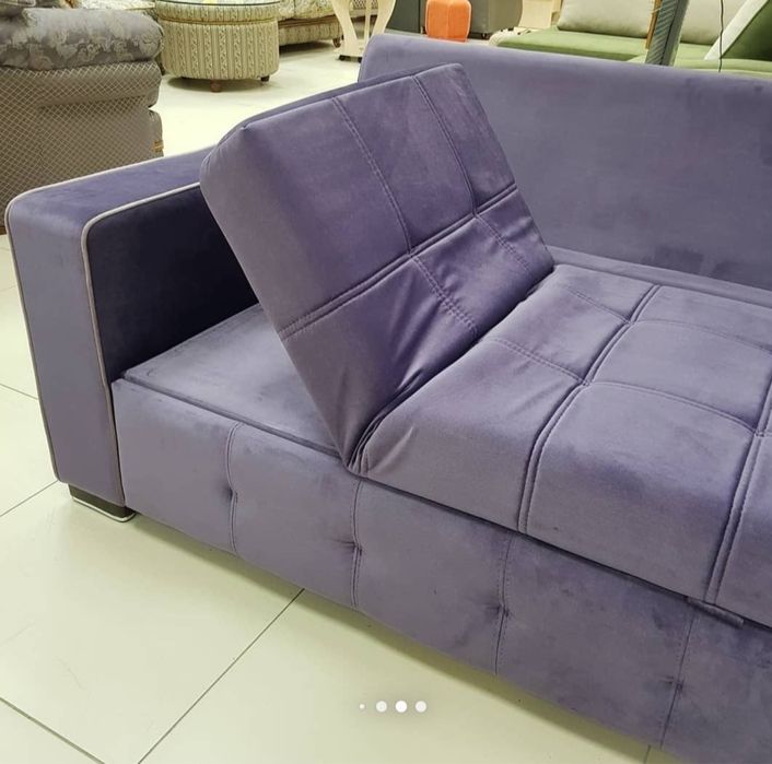 Продам диван