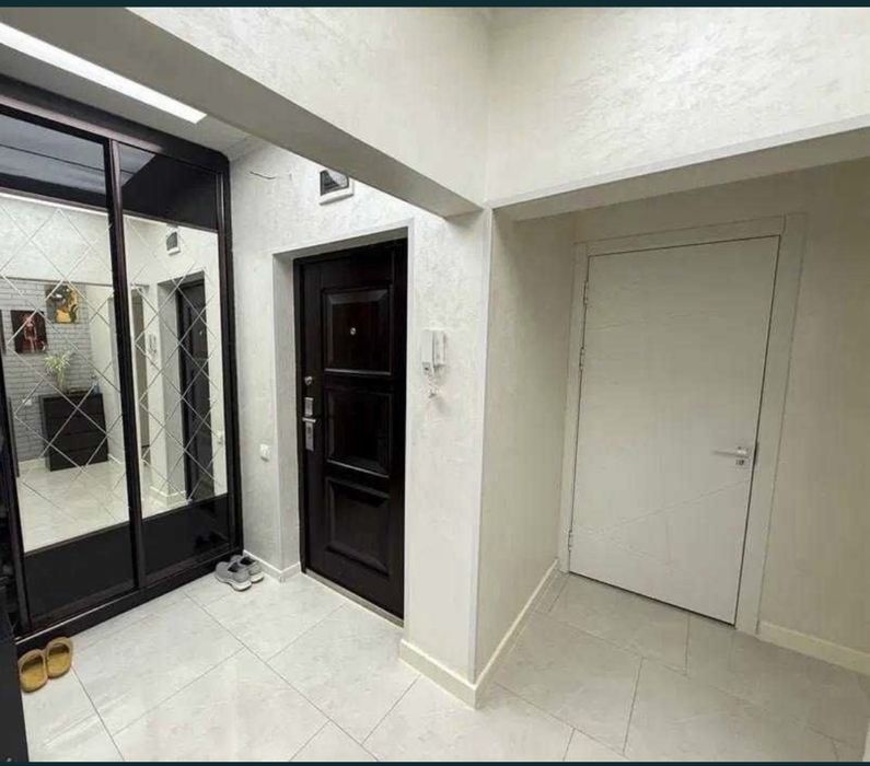 Аренда квартиры 3/3/9 на Ц2