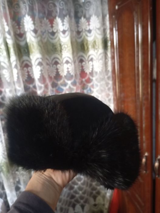 Telpak tepasi koʻjadan