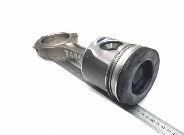 piston + biela volvo 20793636 + 20980449 ult-031425