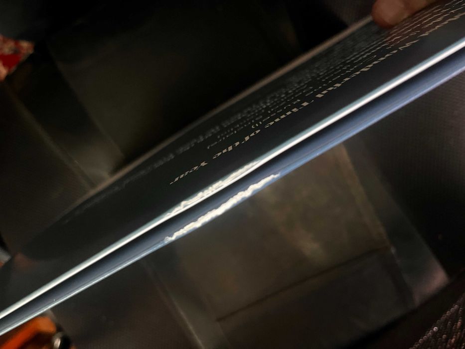 Грамофонни плочи Wynton Marsalis, Miles Davis