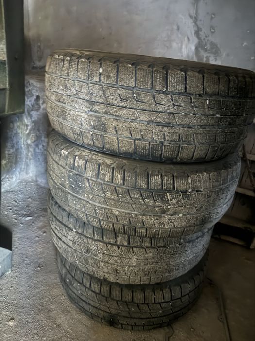 балон сатылады 1