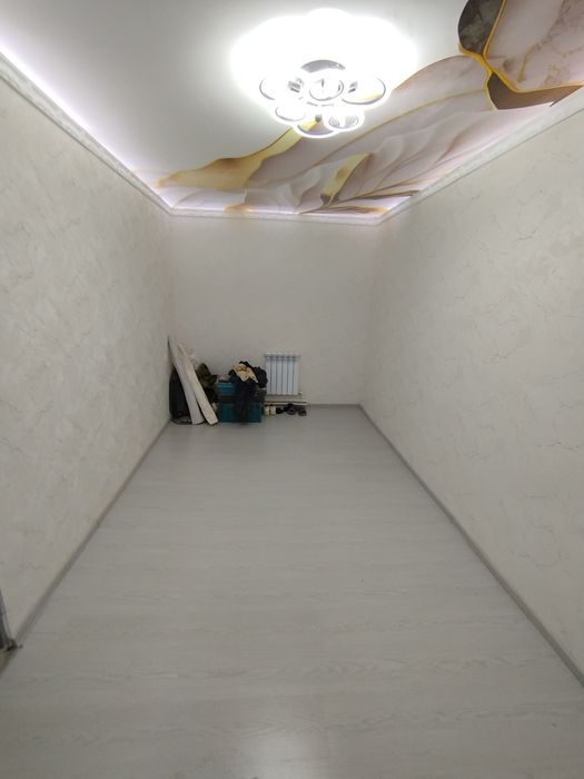 Термиз ш Юбилейный 2 хонали Уй 360млн