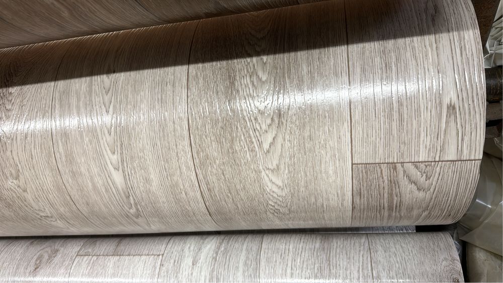 Линолеум от 1800