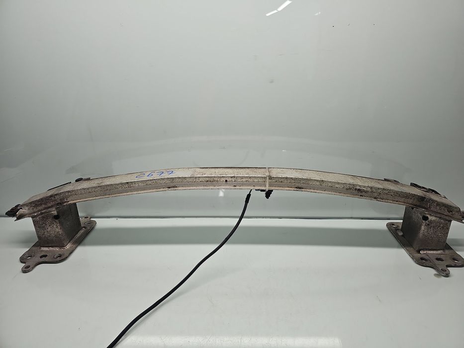 Armatura bara fata Opel Corsa E [Fabr 2014-prezent] Hatchback OEM