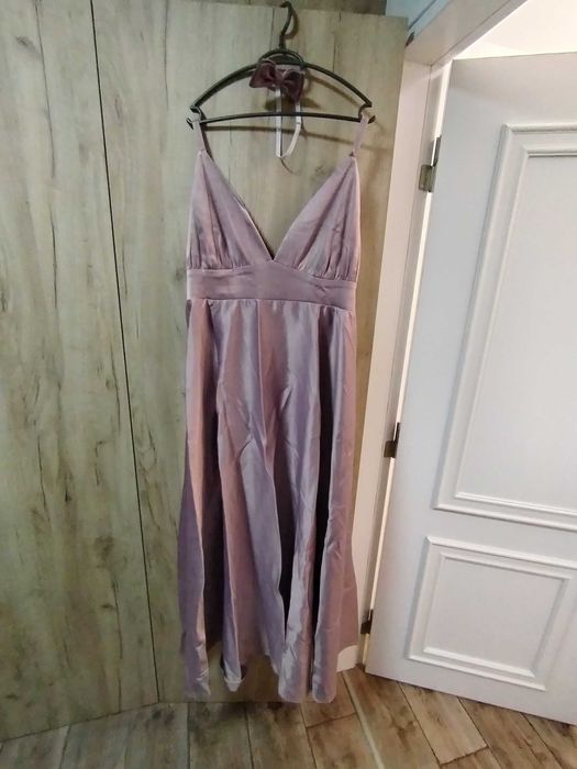 Официални рокли,бални рокли