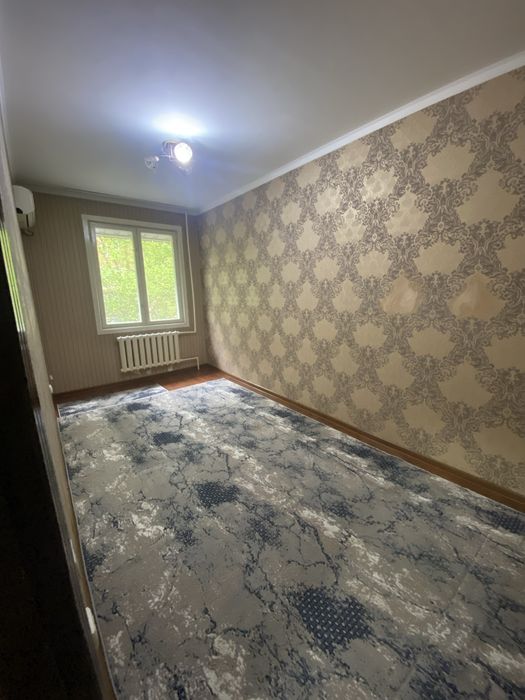 Uy arendaga beriladi