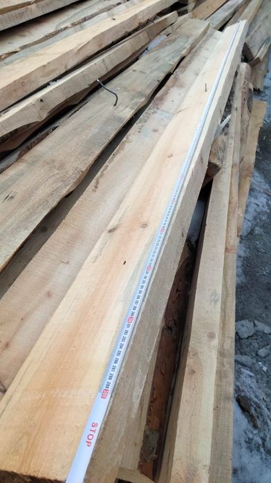 Стропила, доски, дрова