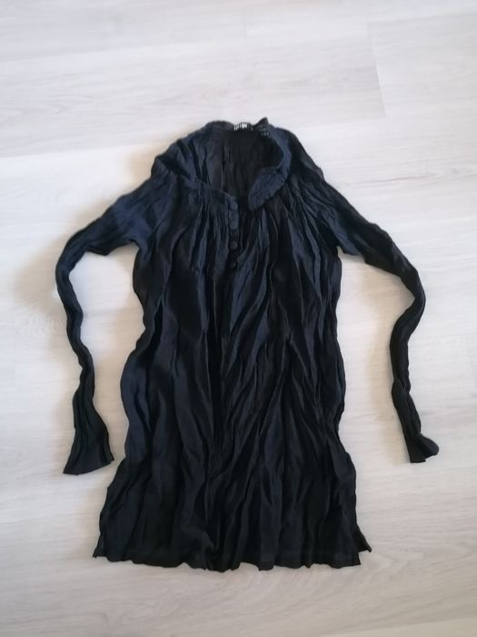 Рокли и блузи за жени