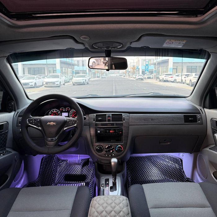 Gentra 2023 3-Poz Avtomat Full Kraska 100% Toza Ideal Bosh to'lo'vsiz!