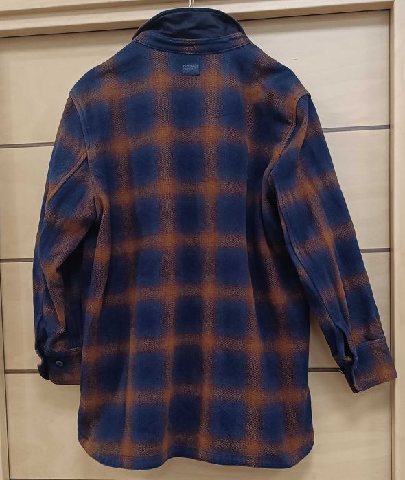 G-Star®-Много Запазена