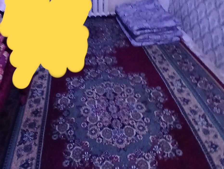 Gilam 2ga 5 sifati yaxshi