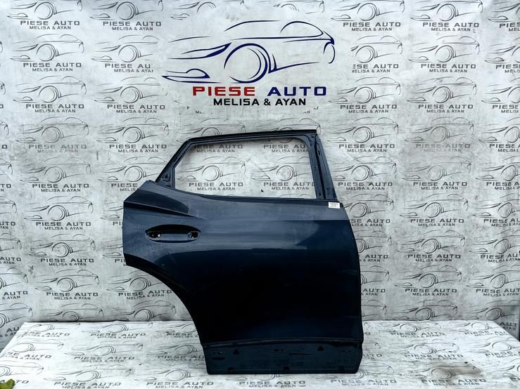 Usa dreapta spate Cupra Formentor an 2020-2021-2022-2023-2024-2025