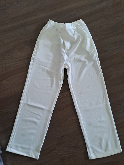 kilot oq shim klassicheskiy